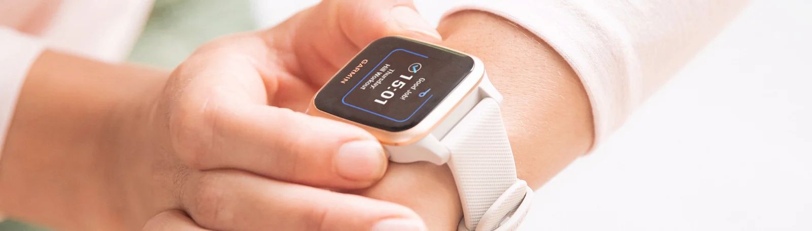 Venu-Sq–Garmin-Music-Edition