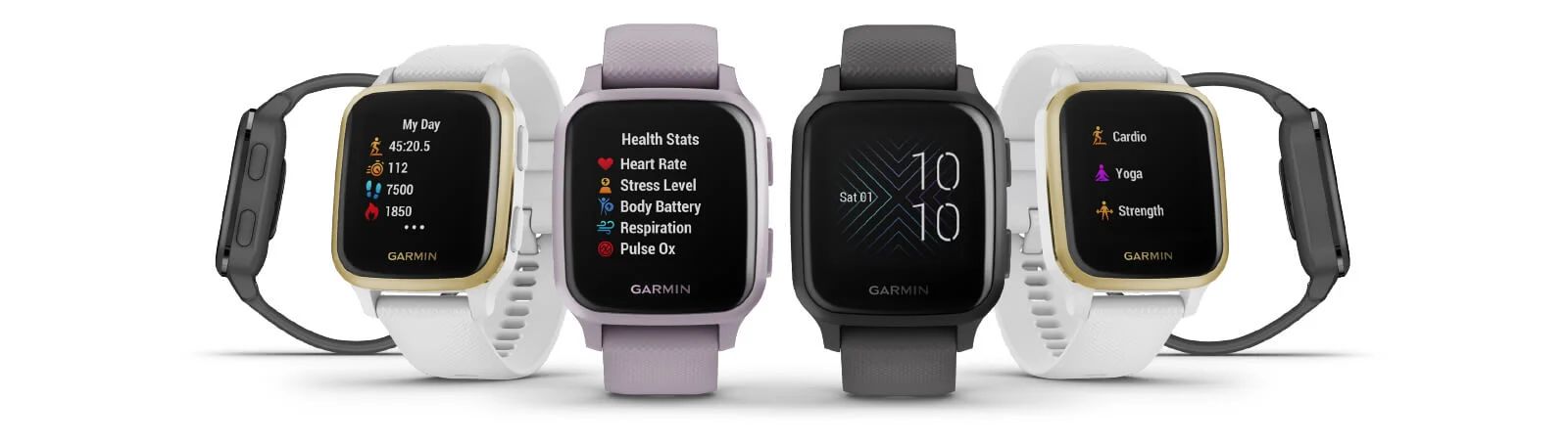 Garmin-Venu-Sq–Music-Edition