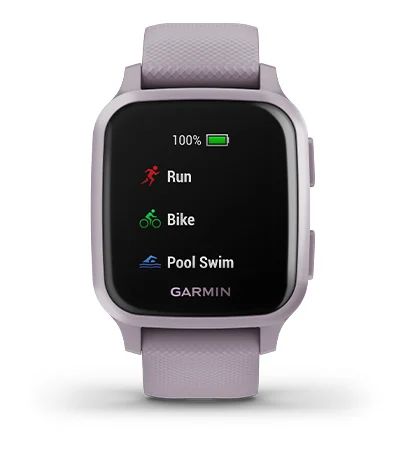 BUILT-IN-SPORTS APPS