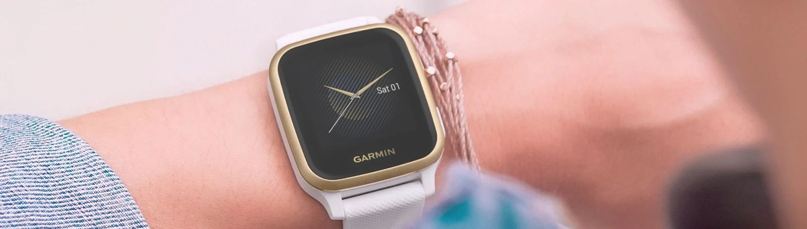 Venu-Sq–Edition-Garmin