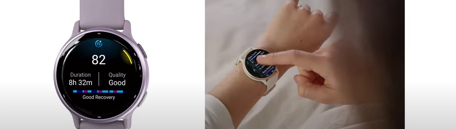 1-vivoactive-5
