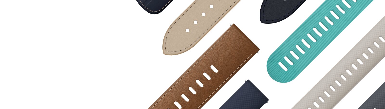 vivomove Luxe